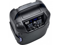 Alto Uber FX MKII Alto Uber FX MKII
